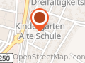 Weiß Andreas Fenster u. Sonnenschutzanlagen