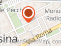 Studio di Pranoterapia
