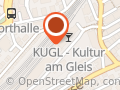Projektikum GmbH