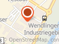 PLE Paket-Logistik Europa GmbH
