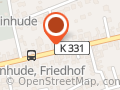 Ferienwohnung Dachzauber