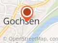 Egolf Rosemarie Friseursalon