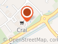 CRAI