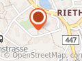 Ref.-Pfarramt St. Gallen C Riethüsli