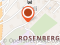 Antiquitäten Schärer Trudi u. René
