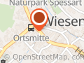 Kunstverein Wiesen e.V.