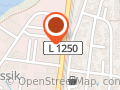 Taj Pizza Xpress Inh. Rehman Alam Noor
