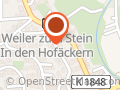 Dipl.-Psych. Rainer A. Straub