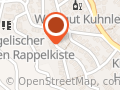 Mödinger Weingut & Koppa-Besa