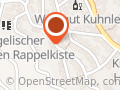 Mödinger Weingut & Koppa-Besa