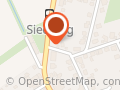 Hartmann Reinhold Installateur Klempnermstr.