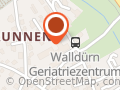 Gemeinschaftspraxis Walldürn