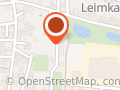 Repair Café Rodenberg