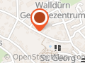 Odenwald Hospizverein