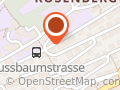 K. Bodenmann Consulting