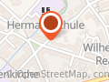 Weight Watchers Hameln