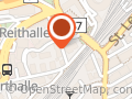 Leonhard Kultur & Eventhall