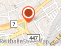 Tailormade Hotel LEO St.Gallen