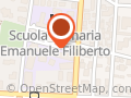Scuola Media Manzoni Di Vimercate
