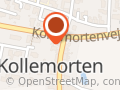 Kollemorten Cykelsmed