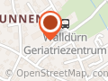Geriatriezentrum St. Josef
