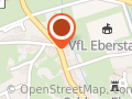 Feuererde