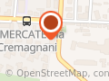 Regno di Manu