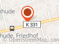 Ebony Ivory Ferienwohnung