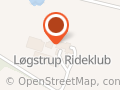 Løgstrup Rideklub