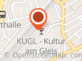 Konigs GmbH