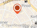 Saw SamSai Thai Cuisine & Steakhouse