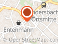 Spiess'sche Apotheke Tobias Grübel