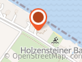 Hifo Immobilien AG