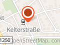 Katholische Kirchengemeinde
