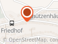 yf Thai- und Wellnessmassage Yupin Freischlag