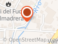 Siri (Srl)