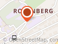 Immobiliengesellschaft Rosenberg, St. Gallen AG