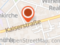Hunte & Partner Steuerberatungsgesellschaft Partnerschaft