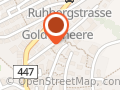Gut Content GmbH