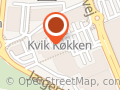 Kvik køkken Viborg