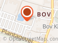 Bov Svømmehal