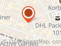VCS Vertrieb & Consulting Agentur Stuttgart