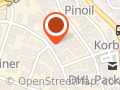ILM GmbH