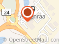 Wrapit.dk