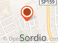 Banca Di Credito Cooperativo Laudense - Lodi