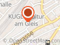 Grillzone GmbH
