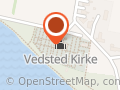 Vedsted Kirke