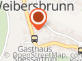 Sparfreunde Deutschland Weibersbrunn