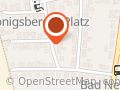 Strübbe Dr. Ingo Zahnarzt