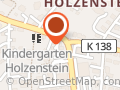 Restaurant Zum scharfen Eck